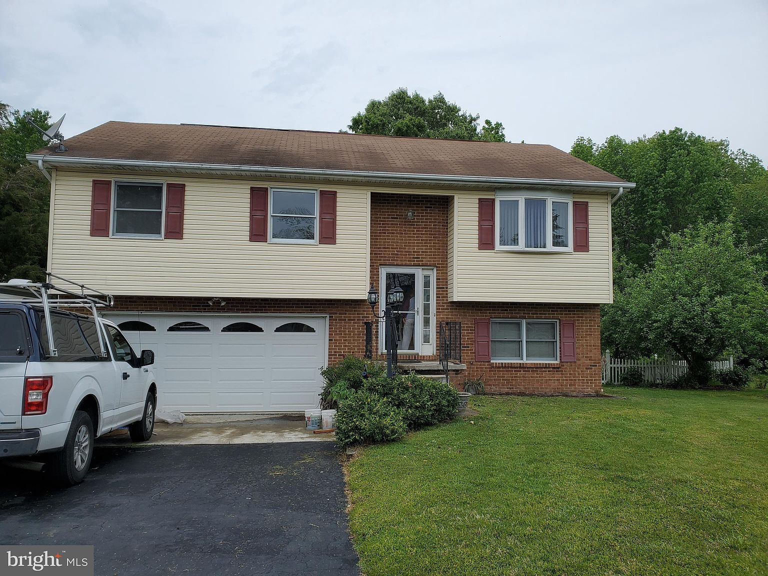 35504 Army Navy Dr, Mechanicsville, MD 20659 Zillow