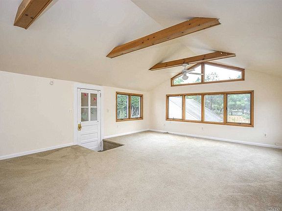 2nd image of 37 Glenwood Rd