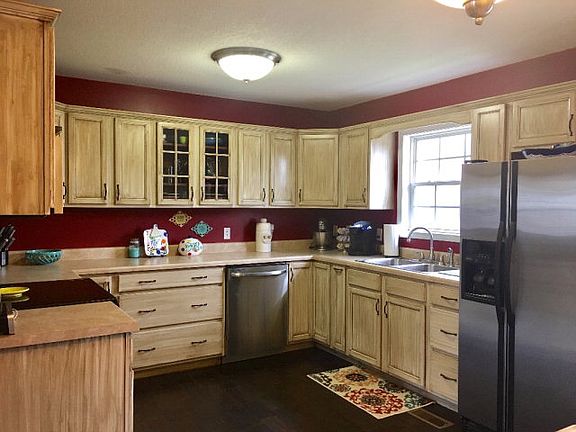 2nd image of 4501 Greenfield Dr