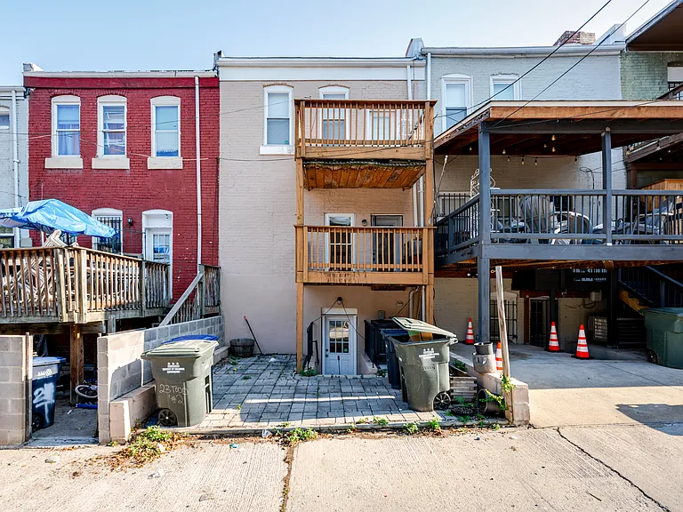 23 Todd Pl NE #1 — Photo 29