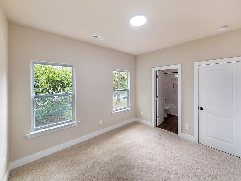 311 Echodale Dr #A — Photo 10