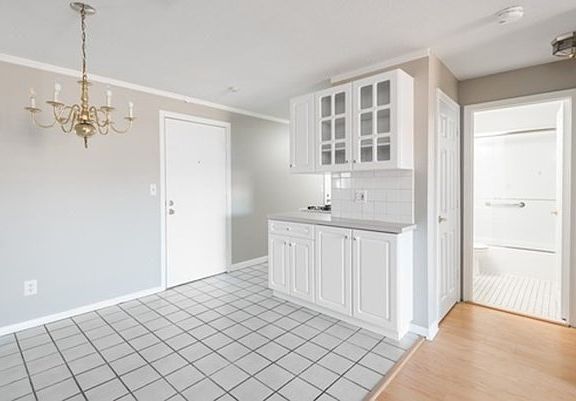 3rd image of 1 Brown Ave APT 2-68