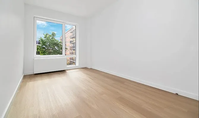 Rented by REAL New York | media 18