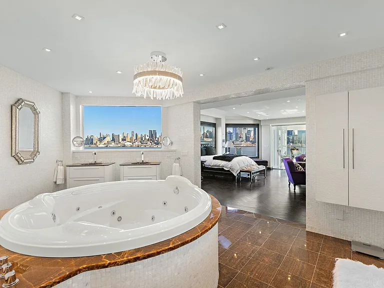 600 Harbor Blvd #1079-81R — Photo 33