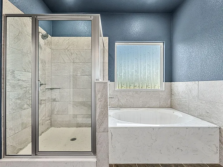 1526 Black Kettle Trl — Photo 4