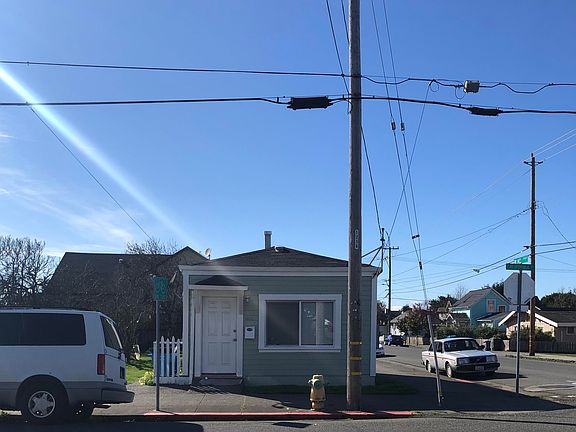 4th image of 1416 California St