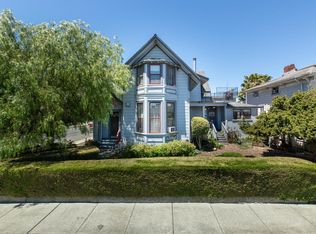 500 Line St, Suisun City, CA 94585