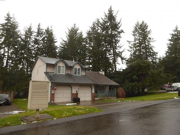 2nd image of 7002 161st Street Ct E