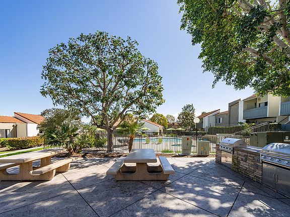 5th image of 311 Weston Cir #251-04