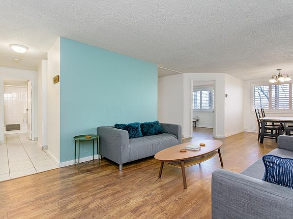 2nd image of 2225 Buchtel Blvd APT 205