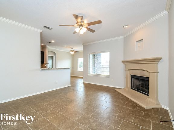 4th image of 5103 Prestwick Dr