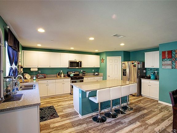 4th image of 2514 Mulberry Ln