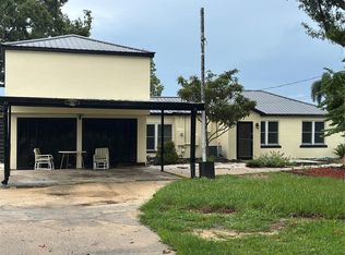 912 Lake Jessie Dr, Winter Haven, FL 33881