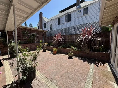 2710 Belrose Ave #1 — Photo 8