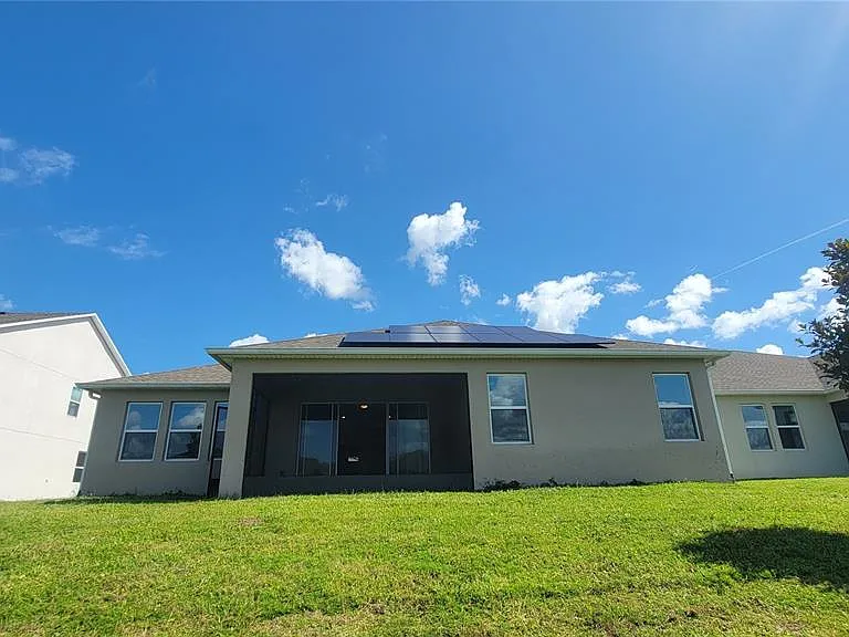 2945 Nottel Dr — Photo 43