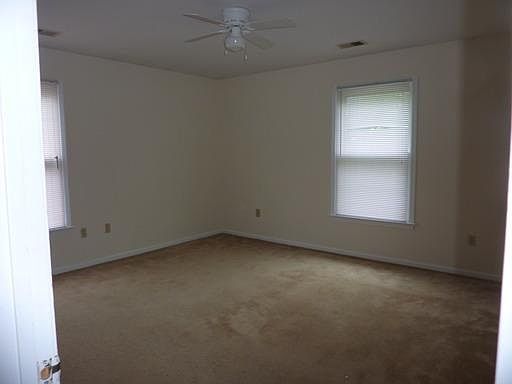 2nd image of 416 Beechwood Ave