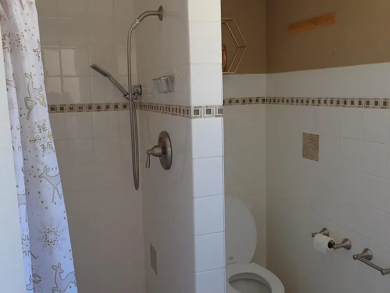 28560 Lilac Rd #A — Photo 15