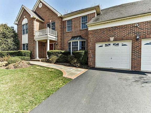 2nd image of 12793 Owlsley Way