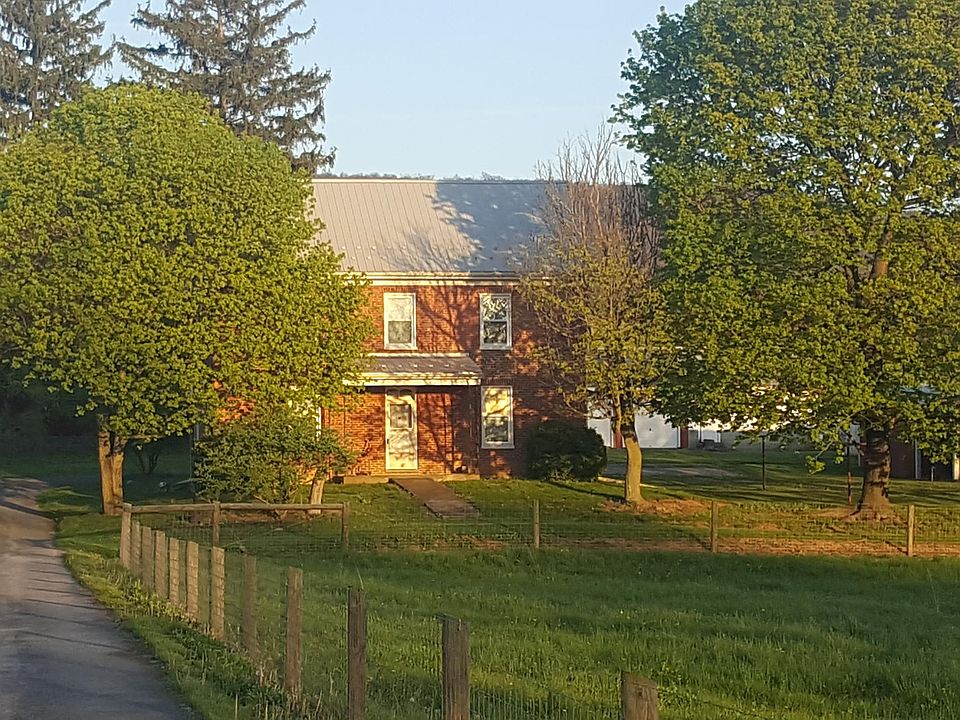 From road