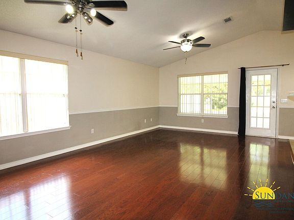 2nd image of 1631 Florence Ave