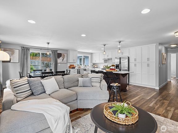 5th image of 7848 NE 146th Street