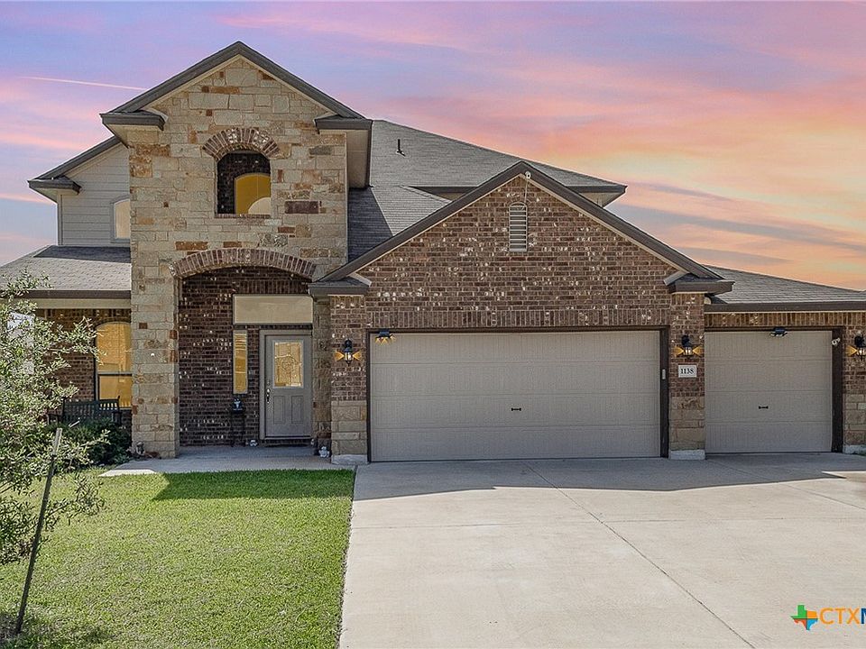 1st image of 1138 Kiskadee Branch Dr