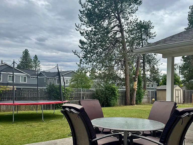 1181 E Elderberry Cir — Photo 26