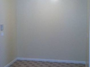 2130 64th St, Brooklyn, NY 11204