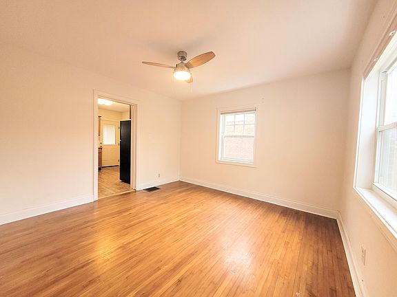 4th image of 123 Morris Rd