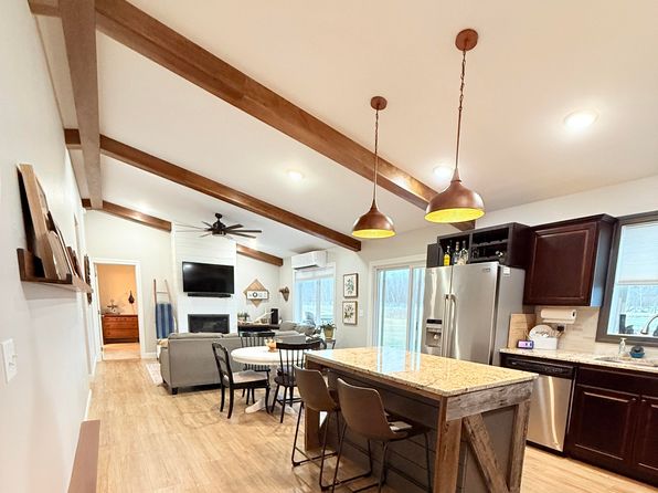 18155 Anderson Trl SE, Erskine, MN 56535