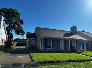 13363 Parwood Ave #3, Baton Rouge, LA 70816