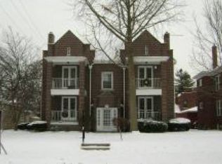 2245 Coventry Rd APT C, Columbus, OH 43221