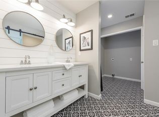 2502 Millmar Dr, Dallas, TX 75228