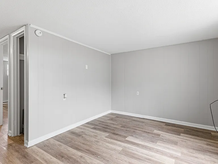 Fay Street Apartments — Photo 13