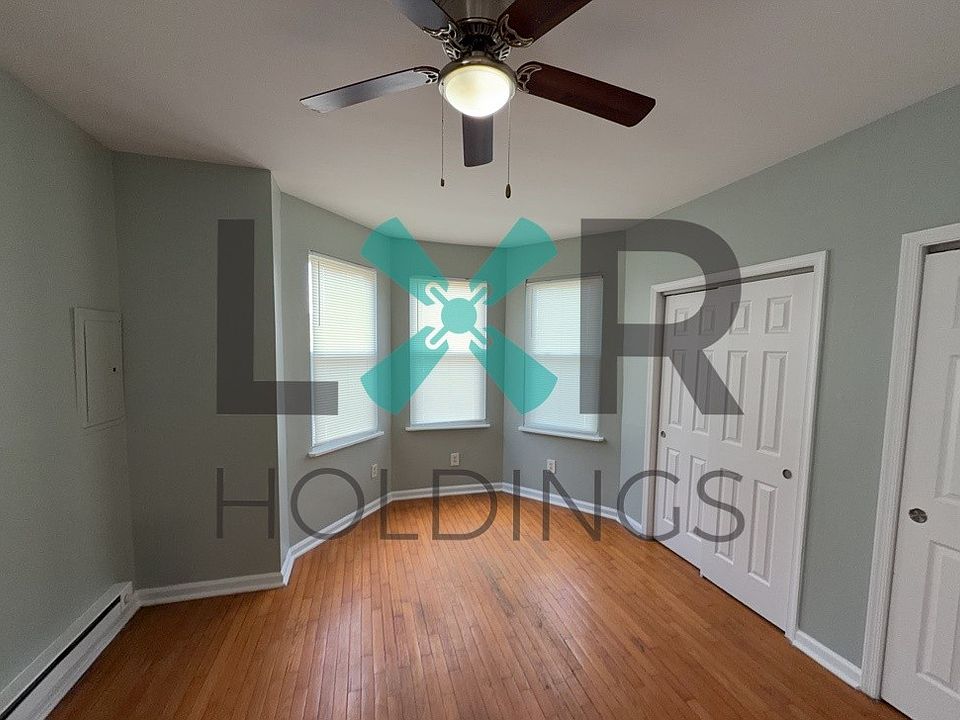 1st image of 1822 W Erie Ave #2F