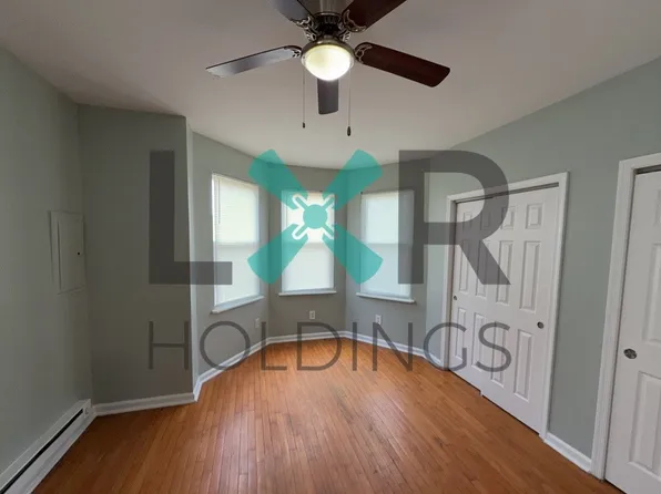 1822 W Erie Ave #2F, Philadelphia, PA 19140