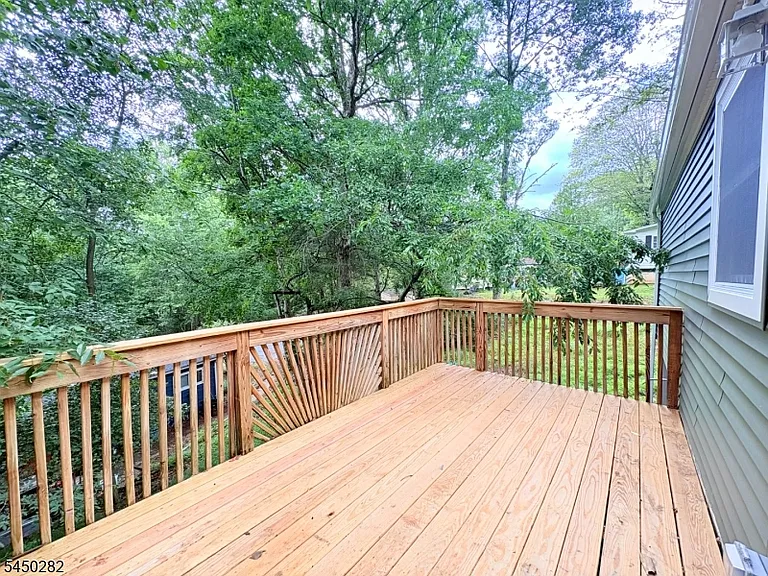 34 Northwood Dr — Photo 14