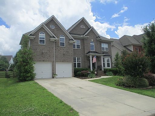 1st image of 199 Montibello Dr