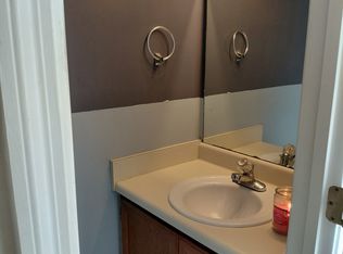 467 Claircrest Dr #467, Antioch, TN 37013