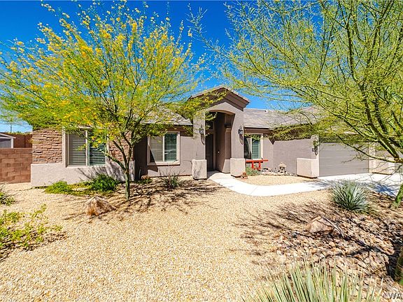 5th image of 4052 Ranchita Court