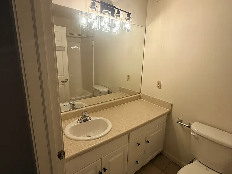 1900 The Loft, LLC — Photo 67