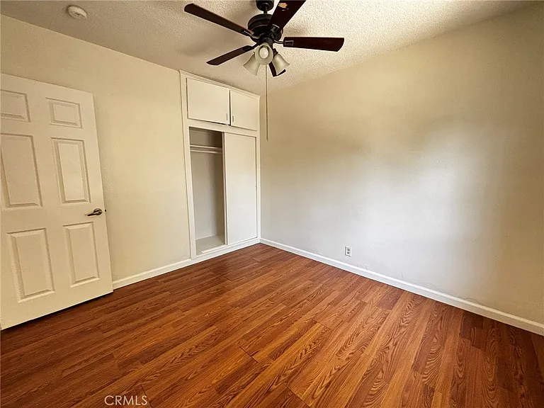 8876 Cypress Ave #3 — Photo 7