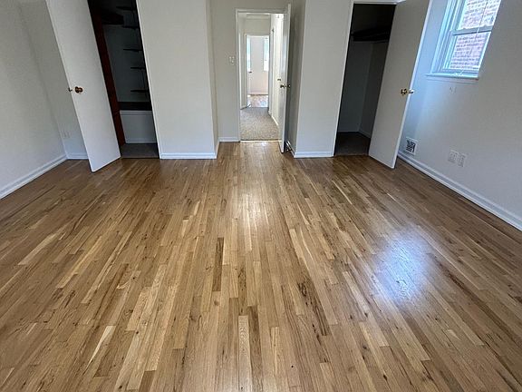 4th image of 2723 Mill Ave APT 2