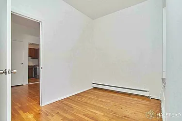 Rented by Halstead Real Estate