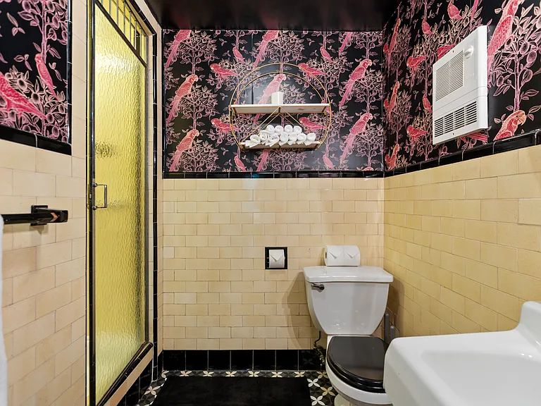 38 Garden Pl #UD — Photo 22