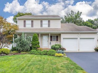 231 Van Ave, Brick, NJ 08724