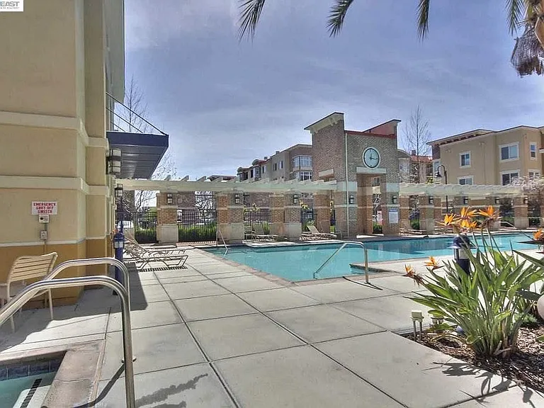 6529 Bantry Bay St — Photo 3