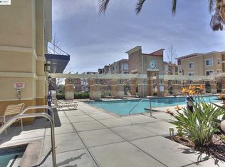 (Undisclosed Address), Dublin, CA 94568