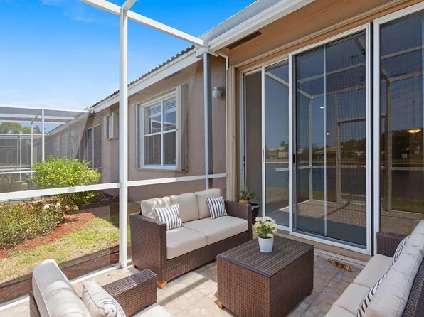 8623 Mangrove Cay, West Palm Beach, FL 33411