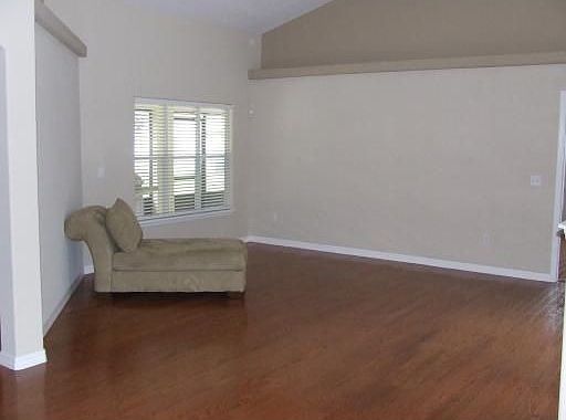 3rd image of 17431 Tailfeather Ct